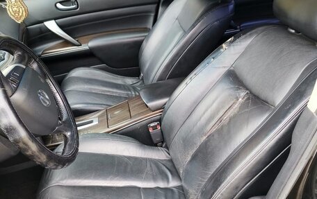 Nissan Teana, 2011 год, 1 190 000 рублей, 8 фотография