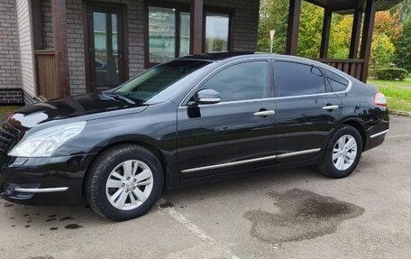 Nissan Teana, 2011 год, 1 190 000 рублей, 14 фотография