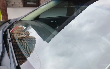 Nissan Teana, 2011 год, 1 190 000 рублей, 17 фотография