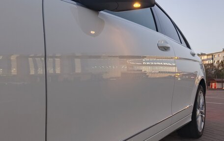Mercedes-Benz C-Класс, 2011 год, 1 420 000 рублей, 5 фотография