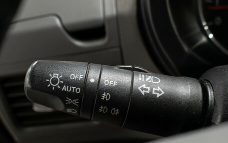 Nissan X-Trail, 2007 год, 998 000 рублей, 17 фотография