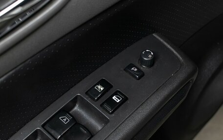Nissan X-Trail, 2007 год, 998 000 рублей, 22 фотография