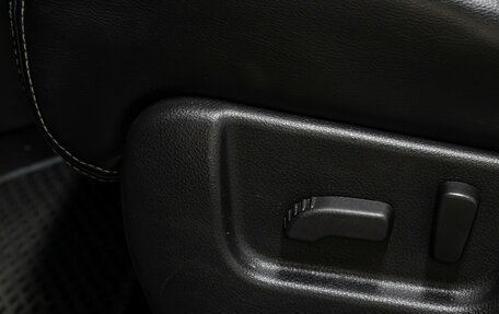 Nissan X-Trail, 2007 год, 998 000 рублей, 21 фотография