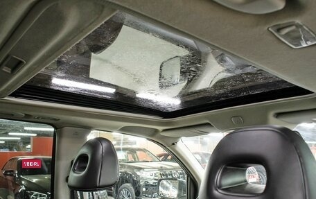 Nissan X-Trail, 2007 год, 998 000 рублей, 18 фотография
