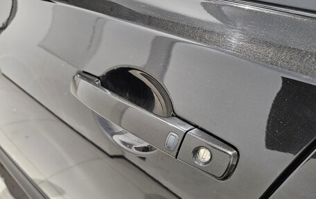 Nissan Qashqai, 2012 год, 1 139 000 рублей, 21 фотография