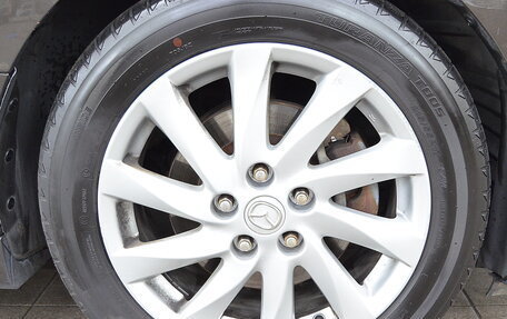Mazda 6, 2011 год, 1 070 000 рублей, 8 фотография