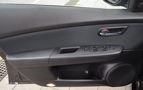 Mazda 6, 2011 год, 1 070 000 рублей, 9 фотография