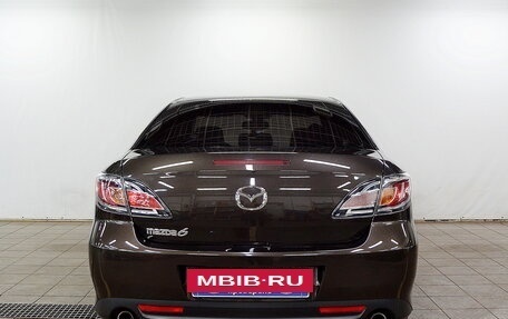 Mazda 6, 2011 год, 1 070 000 рублей, 7 фотография