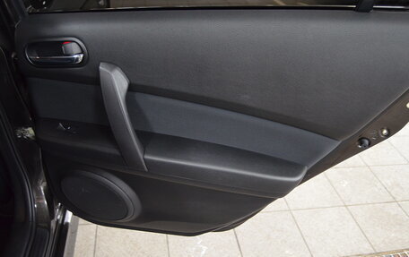 Mazda 6, 2011 год, 1 070 000 рублей, 19 фотография