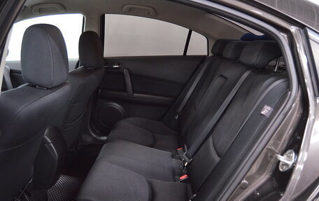 Mazda 6, 2011 год, 1 070 000 рублей, 18 фотография