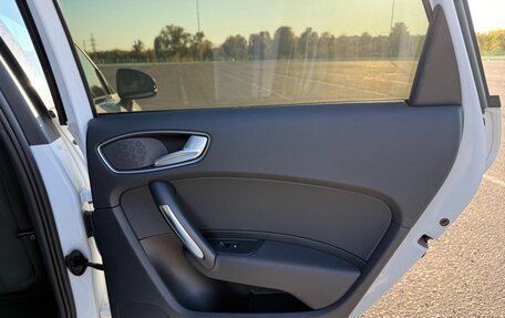 Audi A1, 2014 год, 1 100 000 рублей, 12 фотография