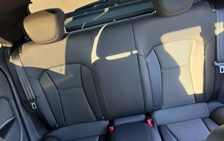 Audi A1, 2014 год, 1 100 000 рублей, 18 фотография
