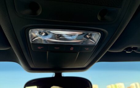 Audi A1, 2014 год, 1 100 000 рублей, 20 фотография