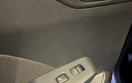 Hyundai Solaris II рестайлинг, 2019 год, 1 450 000 рублей, 9 фотография