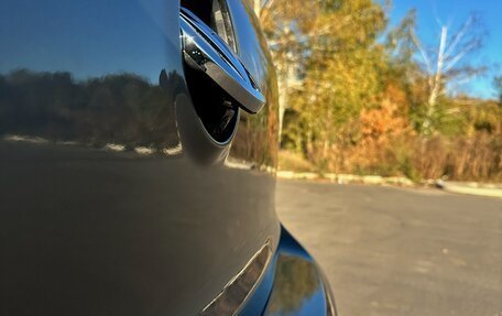 Volkswagen Golf VI, 2009 год, 950 000 рублей, 17 фотография