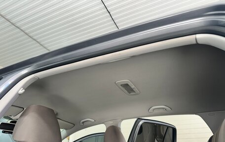 Volkswagen Golf VI, 2009 год, 950 000 рублей, 32 фотография