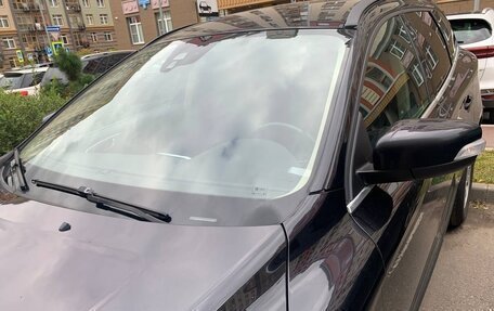 Volvo XC60 II, 2012 год, 1 550 000 рублей, 6 фотография