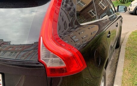 Volvo XC60 II, 2012 год, 1 550 000 рублей, 4 фотография