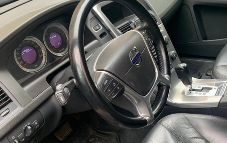 Volvo XC60 II, 2012 год, 1 550 000 рублей, 8 фотография