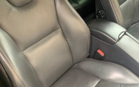Volvo XC60 II, 2012 год, 1 550 000 рублей, 11 фотография