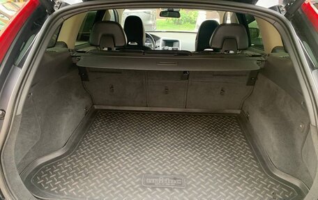 Volvo XC60 II, 2012 год, 1 550 000 рублей, 13 фотография