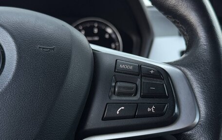 BMW X2, 2019 год, 2 949 999 рублей, 32 фотография