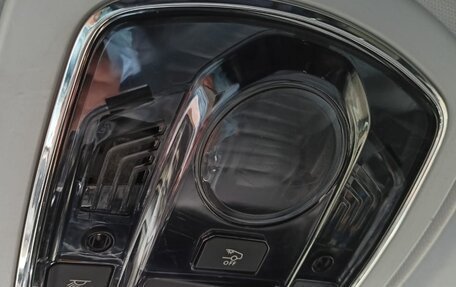 Peugeot 508 II, 2012 год, 650 000 рублей, 6 фотография
