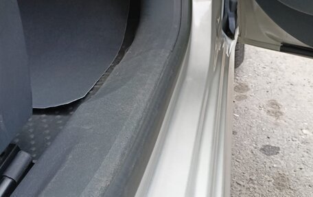 Peugeot 508 II, 2012 год, 650 000 рублей, 15 фотография