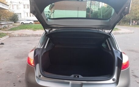 Renault Megane III, 2009 год, 710 000 рублей, 5 фотография