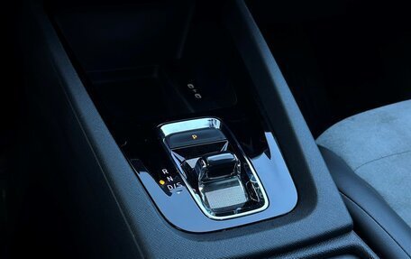 Skoda Octavia IV, 2022 год, 2 598 600 рублей, 16 фотография