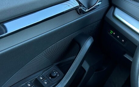 Skoda Octavia IV, 2022 год, 2 598 600 рублей, 18 фотография