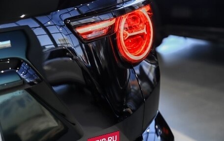 Haval H7, 2025 год, 3 799 000 рублей, 10 фотография