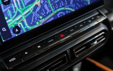 Haval H7, 2025 год, 3 799 000 рублей, 19 фотография