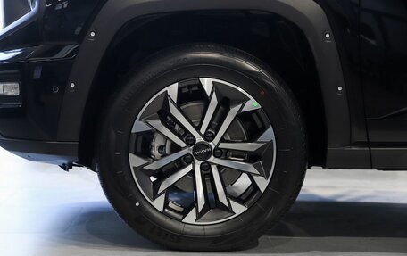 Haval H7, 2025 год, 3 799 000 рублей, 26 фотография