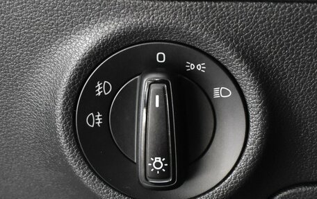 Skoda Kodiaq I, 2018 год, 1 770 000 рублей, 8 фотография