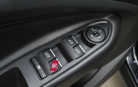 Ford Kuga III, 2017 год, 1 897 000 рублей, 14 фотография