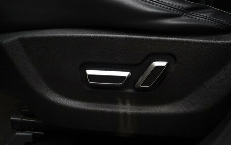Geely Atlas I, 2019 год, 1 498 000 рублей, 17 фотография