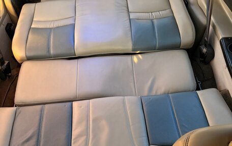 Chevrolet Express II, 2005 год, 1 990 000 рублей, 11 фотография