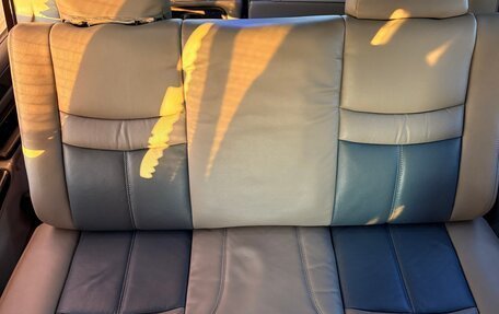 Chevrolet Express II, 2005 год, 1 990 000 рублей, 10 фотография