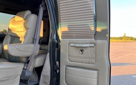 Chevrolet Express II, 2005 год, 1 990 000 рублей, 18 фотография