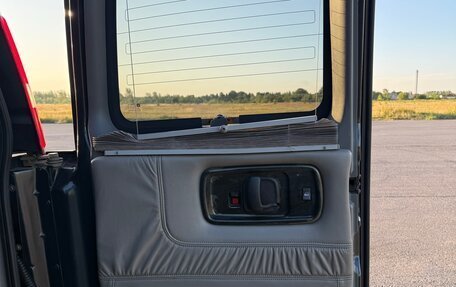 Chevrolet Express II, 2005 год, 1 990 000 рублей, 21 фотография