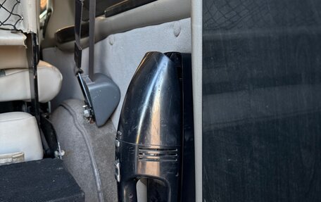 Chevrolet Express II, 2005 год, 1 990 000 рублей, 23 фотография