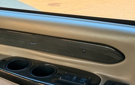 Chevrolet Express II, 2005 год, 1 990 000 рублей, 31 фотография