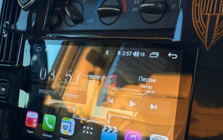 Chevrolet Express II, 2005 год, 1 990 000 рублей, 27 фотография