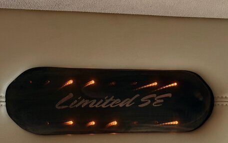 Chevrolet Express II, 2005 год, 1 990 000 рублей, 30 фотография