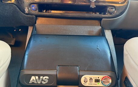 Chevrolet Express II, 2005 год, 1 990 000 рублей, 35 фотография