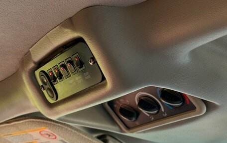 Chevrolet Express II, 2005 год, 1 990 000 рублей, 37 фотография