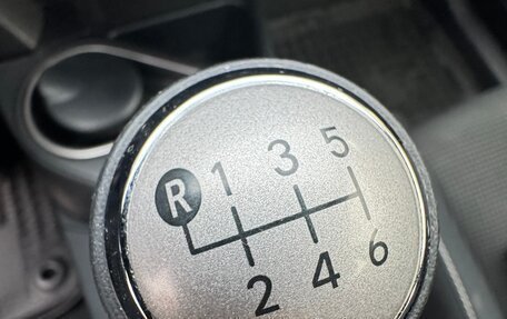Toyota RAV4, 2016 год, 1 950 000 рублей, 8 фотография