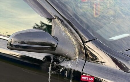 Opel Astra H, 2007 год, 440 000 рублей, 6 фотография