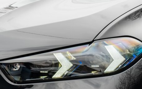 BMW X5, 2025 год, 13 800 000 рублей, 10 фотография